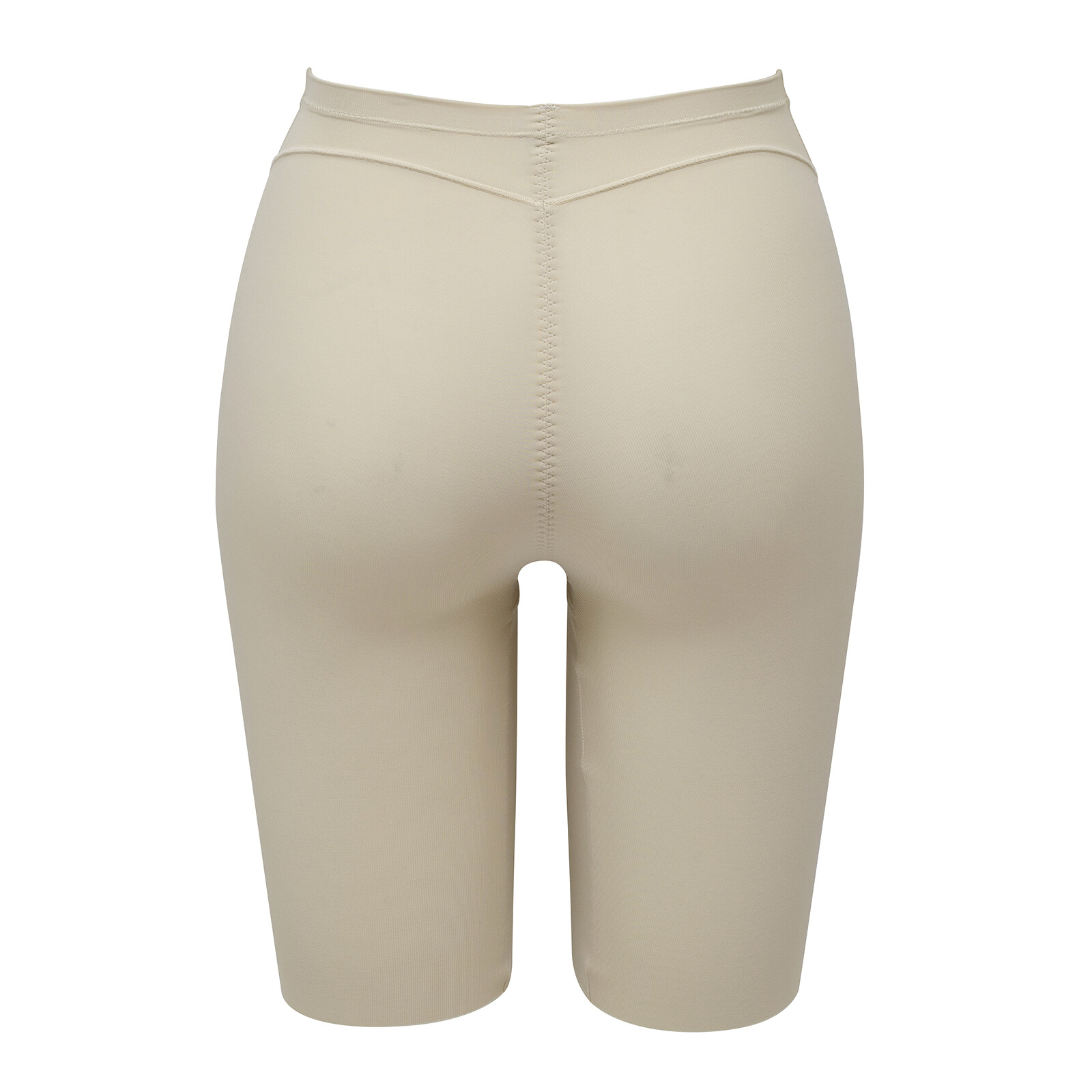 LUCIAN Tummy Support Long 收小腹塑身褲 長款 商品介紹 2