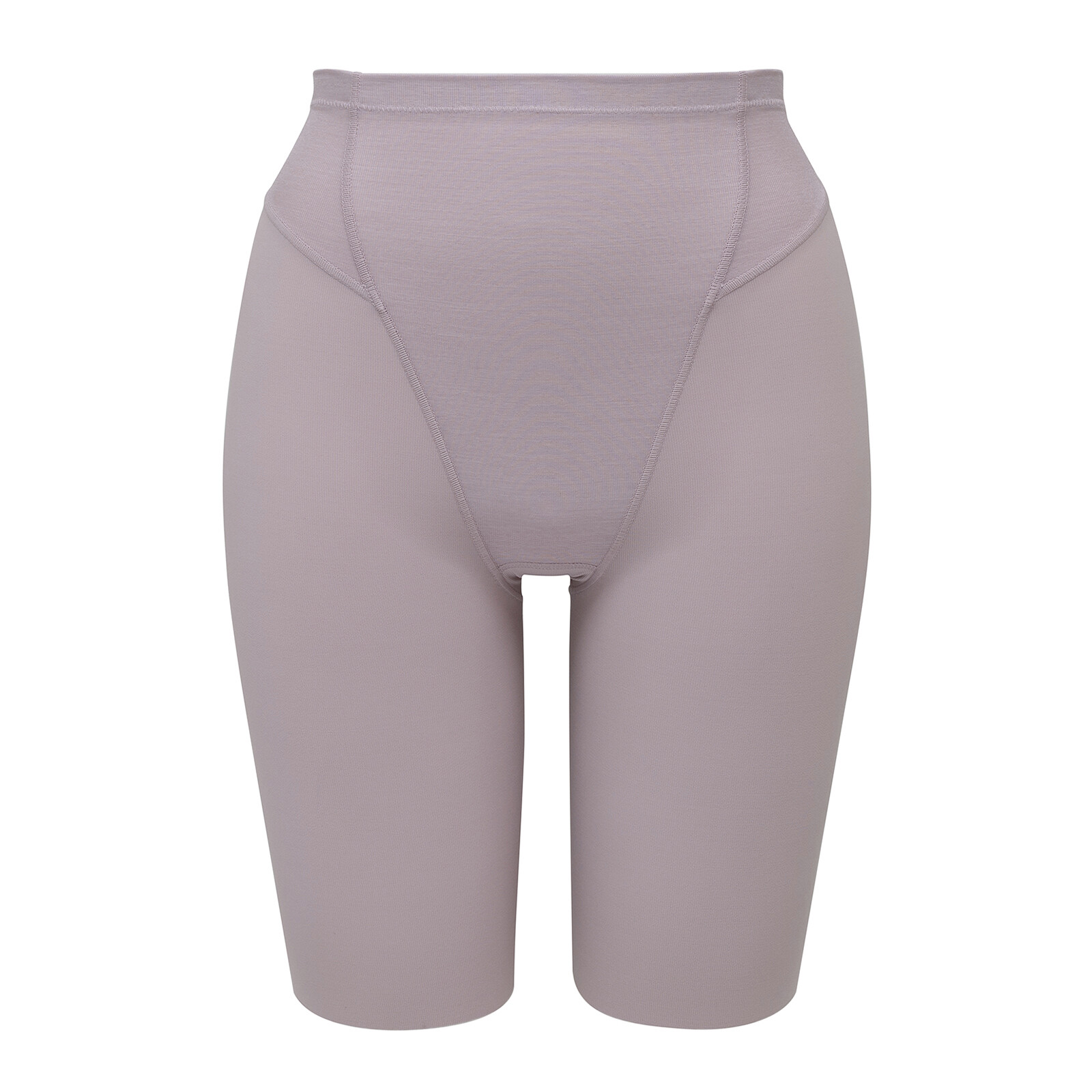 LUCIAN Tummy Support Long 收小腹塑身褲 長款 商品介紹 3