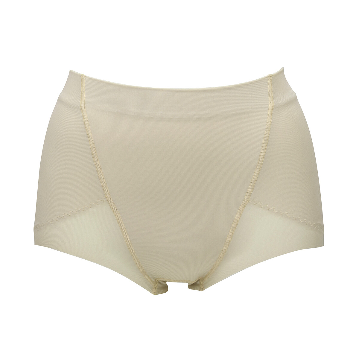 LUCIAN Ring Hip Short 專利圓環提臀塑身褲 短款 商品介紹 5