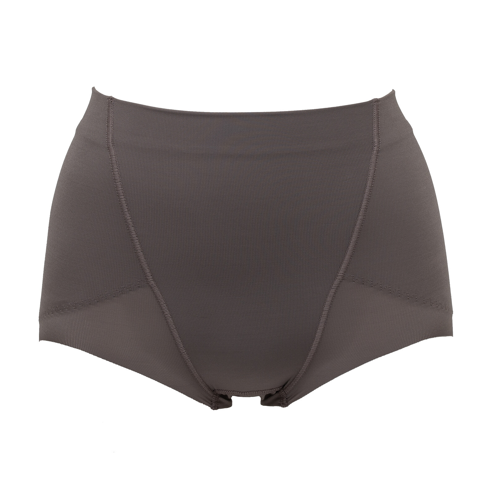 LUCIAN Ring Hip Short 專利圓環提臀塑身褲 短款 商品介紹 2