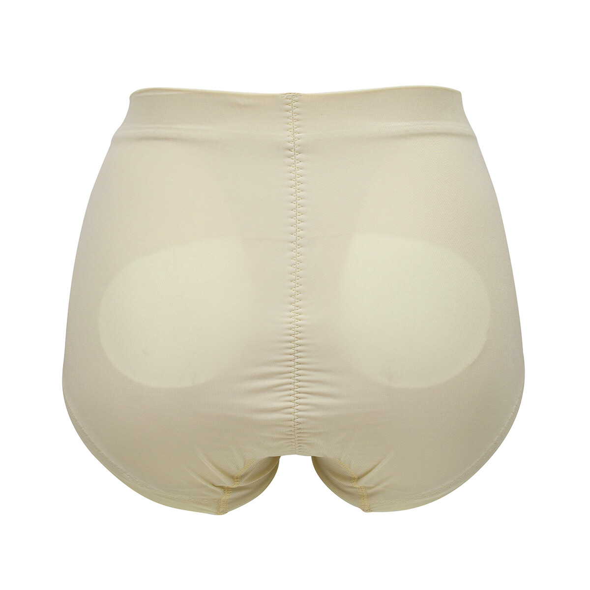 LUCIAN Ring Hip Short 專利圓環提臀塑身褲 短款 商品介紹 4
