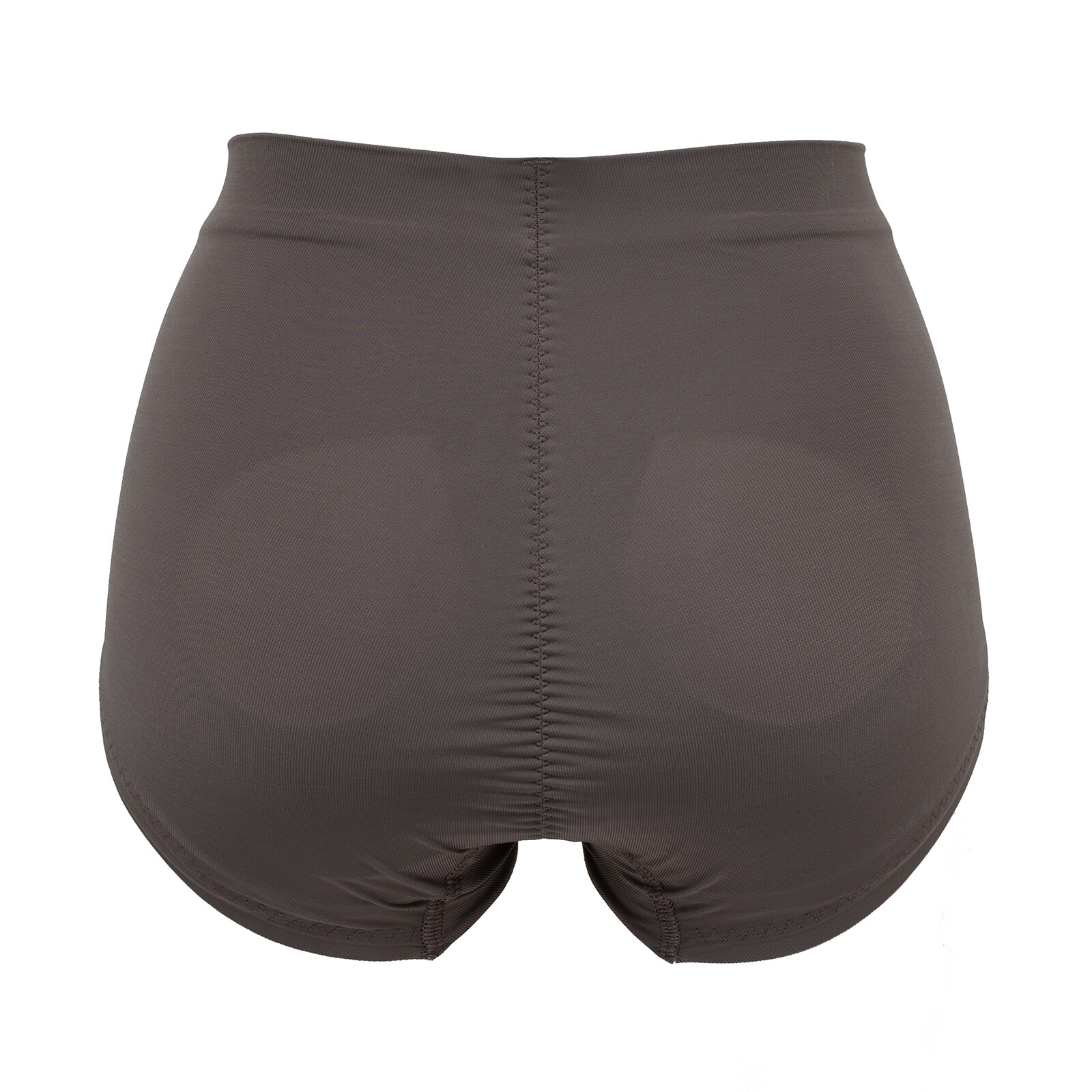 LUCIAN Ring Hip Short 專利圓環提臀塑身褲 短款 商品介紹 3