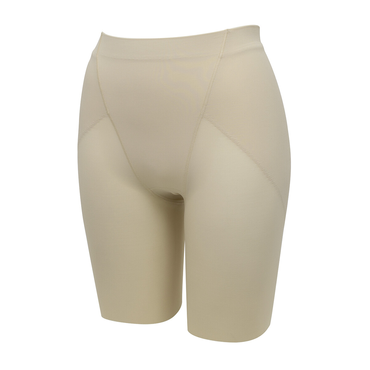 LUCIAN Ring Hip Long 專利圓環提臀塑身褲 長款 商品介紹 3