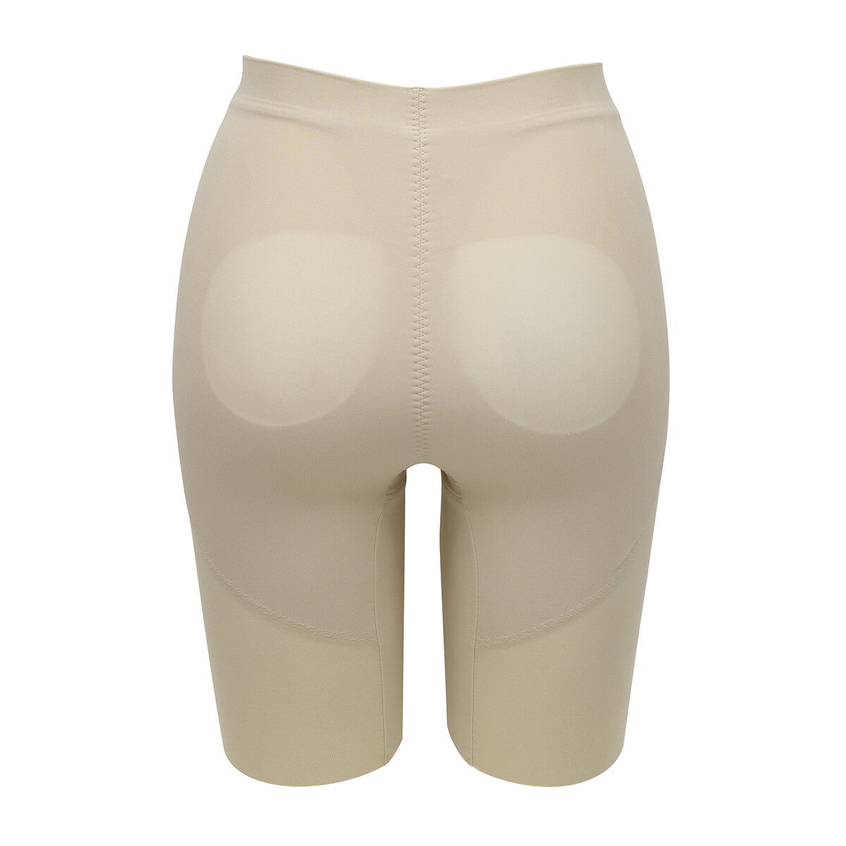 LUCIAN Ring Hip Long 專利圓環提臀塑身褲 長款 商品介紹 4