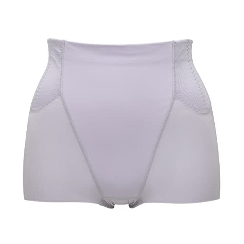 LUCIAN Waist Hip Short 腰腹包覆立體臀形塑身褲 短款 商品介紹 3