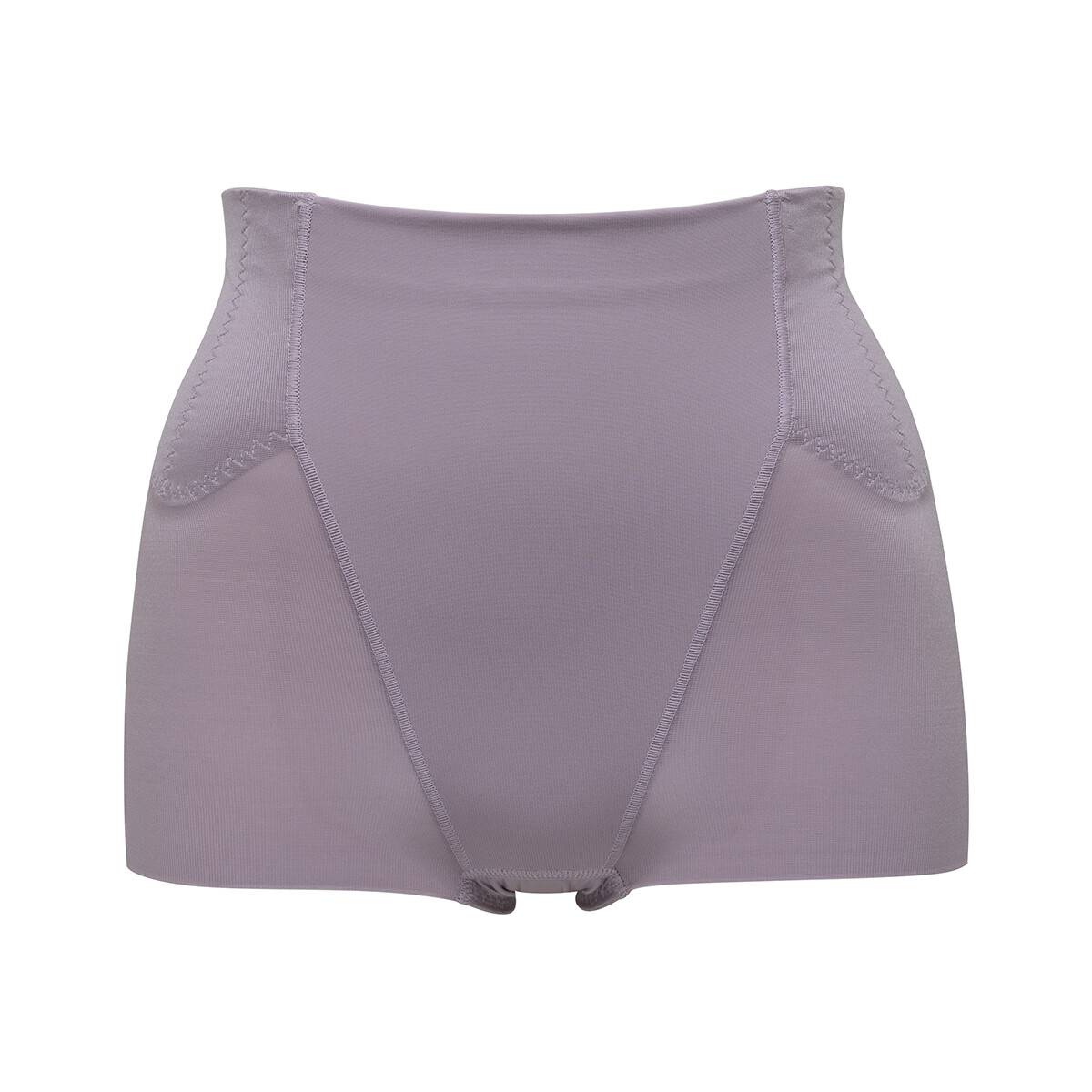 LUCIAN Waist Hip Short 腰腹包覆立體臀形塑身褲 短款 商品介紹 1