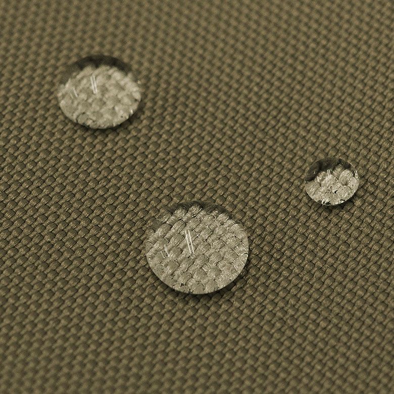 AYANOKOJI 金屬扣鎖匙包【CORDURA(R)】