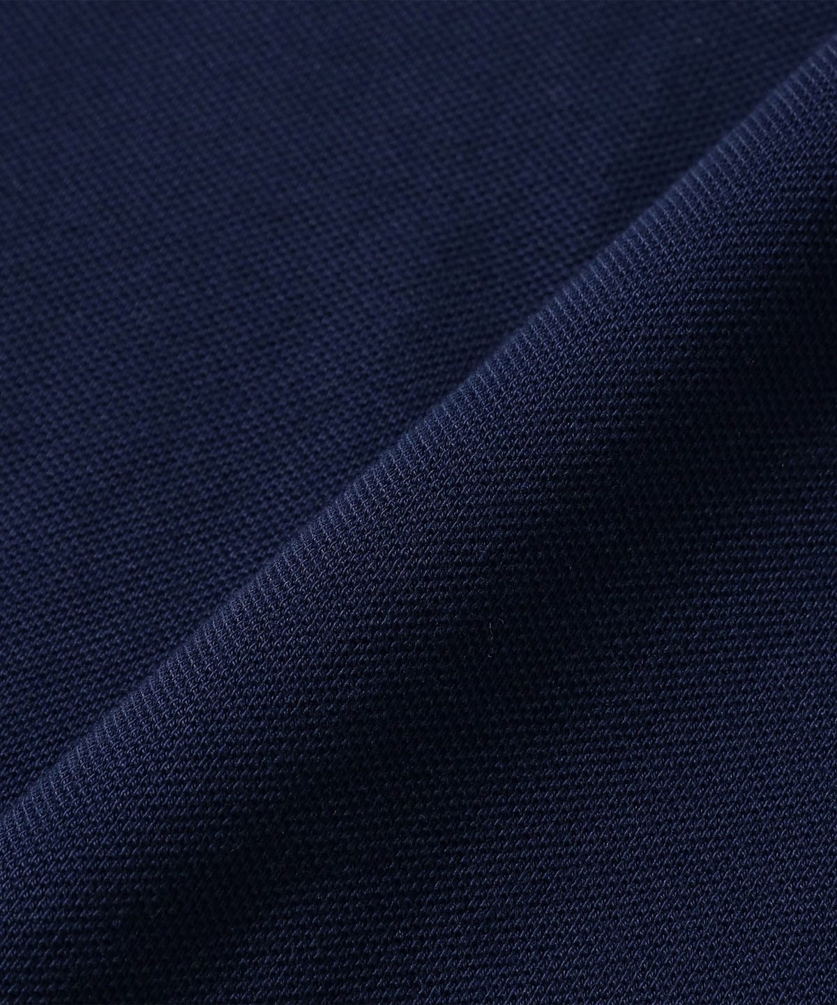 POLO RALPH LAUREN × BEAMS 別注短袖POLO恤