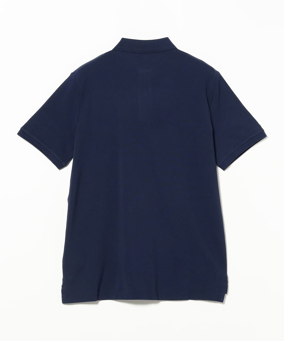 POLO RALPH LAUREN × BEAMS 別注短袖POLO恤