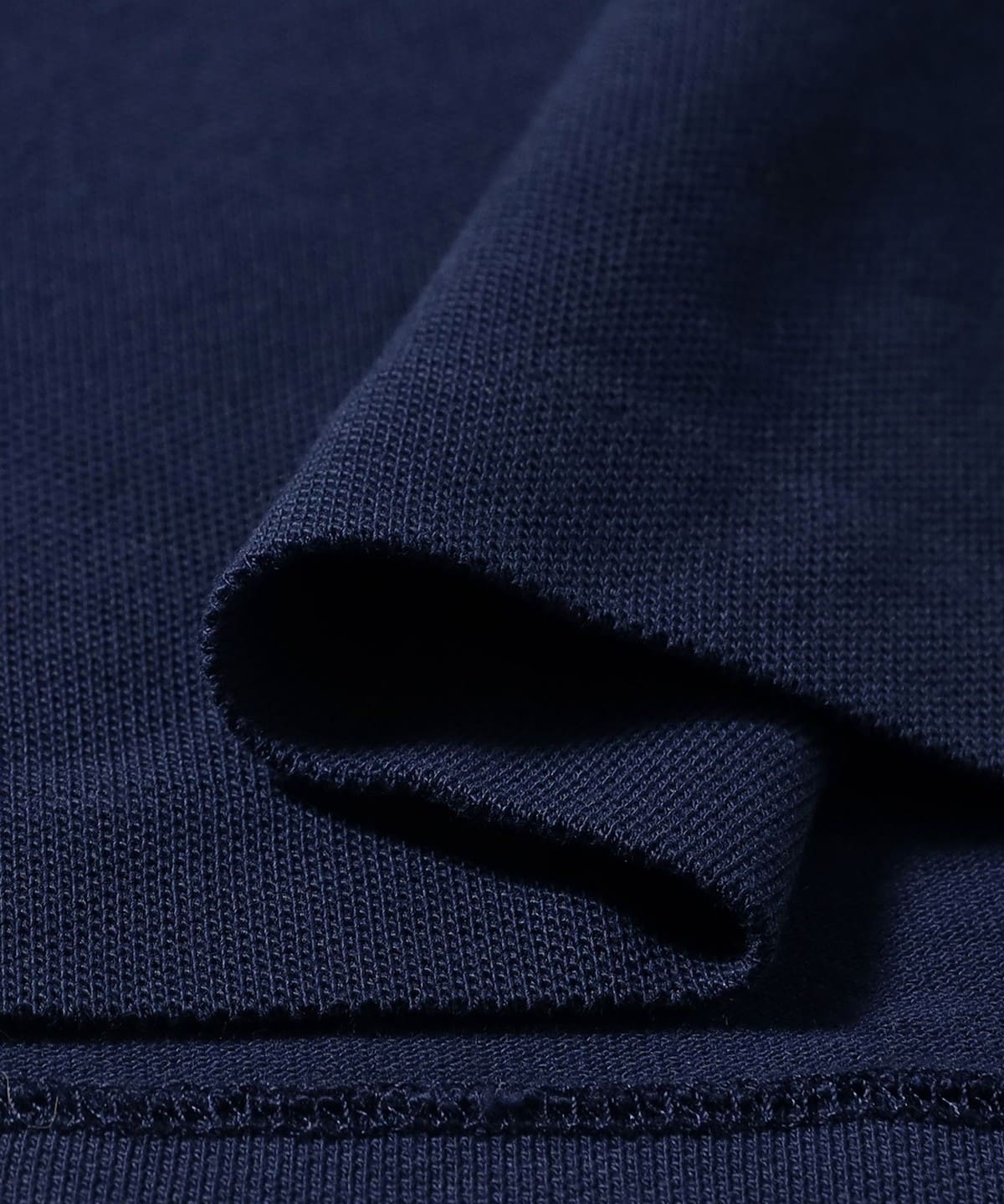 POLO RALPH LAUREN × BEAMS 別注短袖POLO恤
