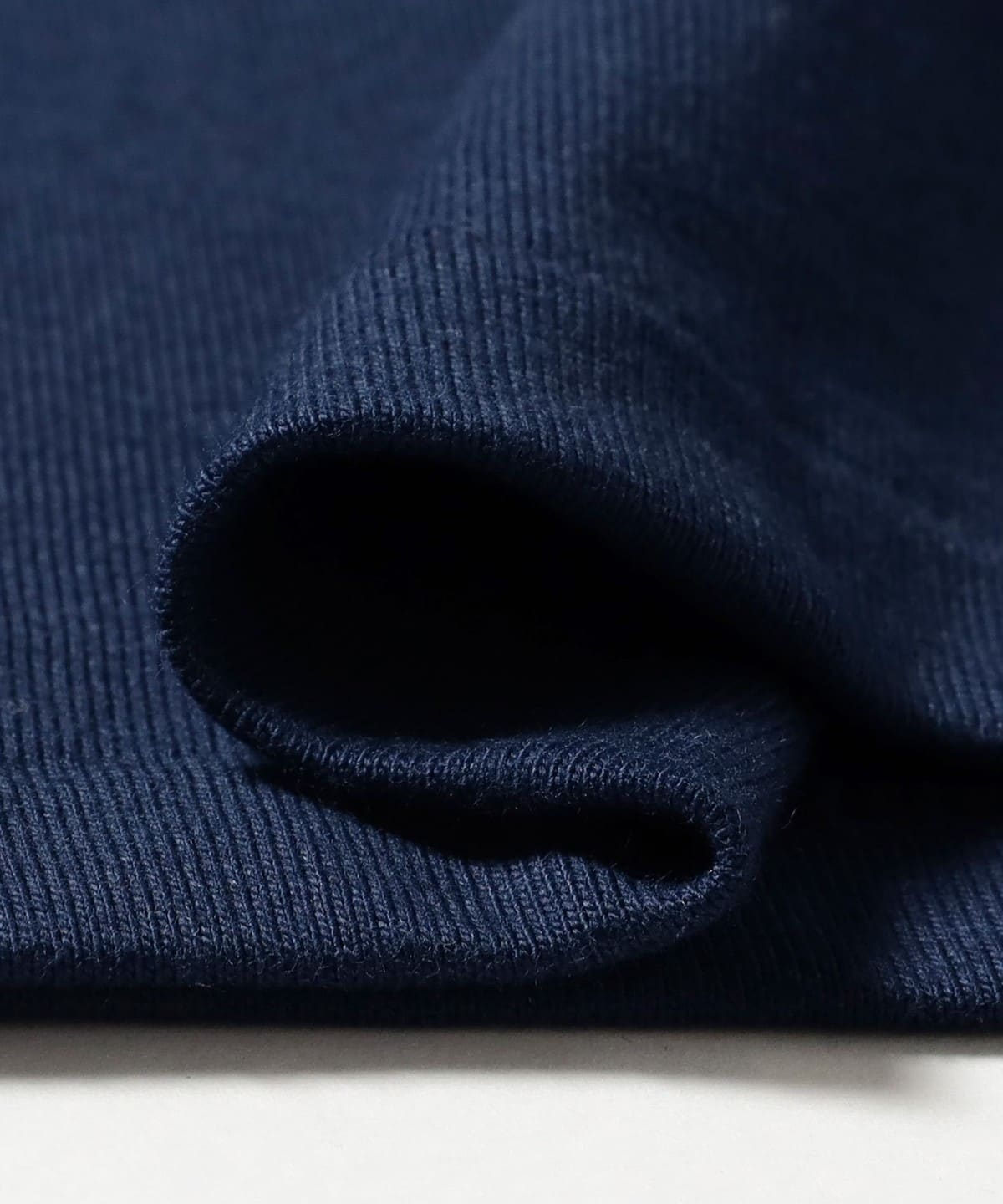 POLO RALPH LAUREN × BEAMS 別注 B WING 短袖T恤