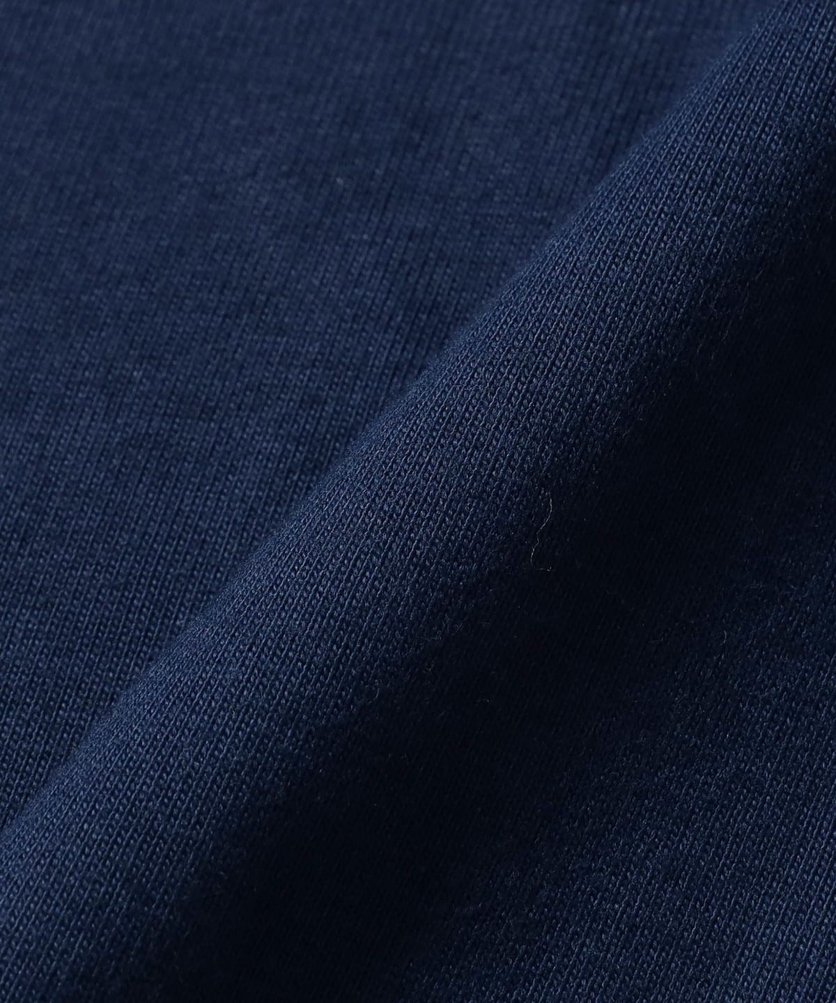 POLO RALPH LAUREN × BEAMS 別注 B WING 短袖T恤