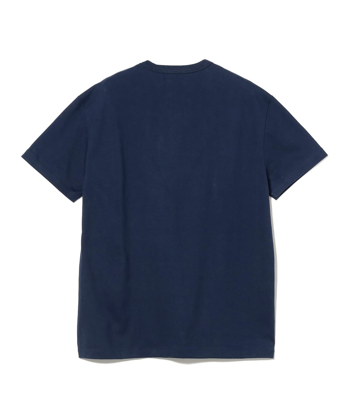 POLO RALPH LAUREN × BEAMS 別注 B WING 短袖T恤
