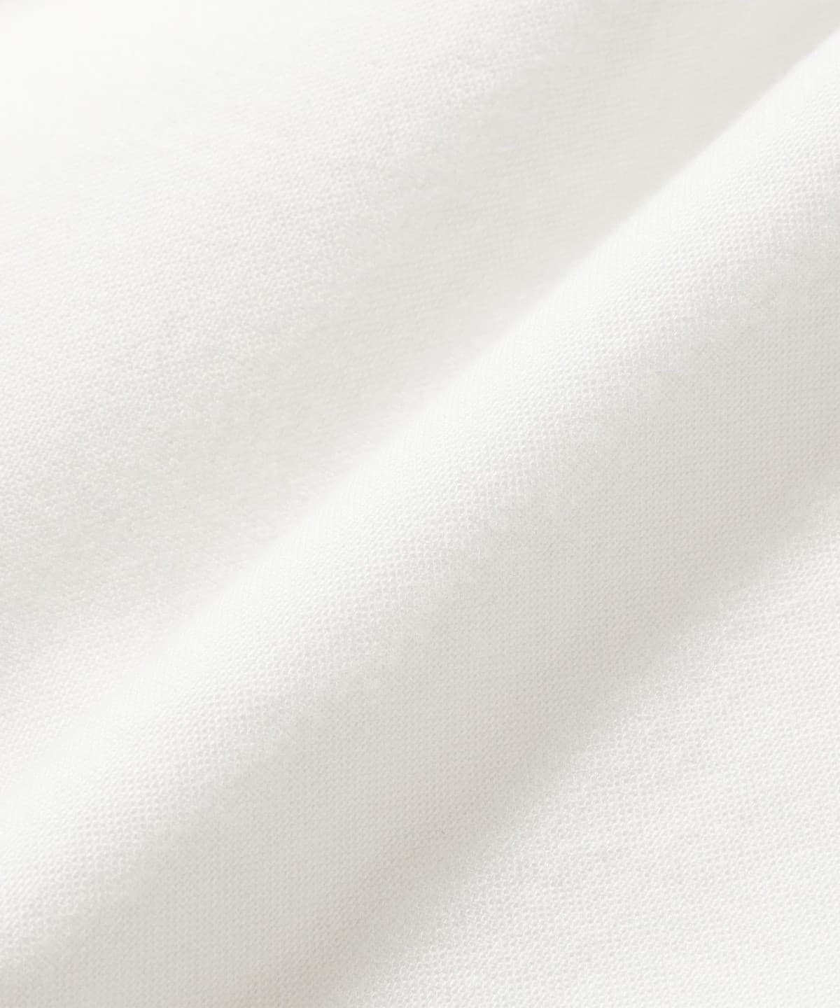 POLO RALPH LAUREN × BEAMS 別注 B WING 長袖牛津恤衫