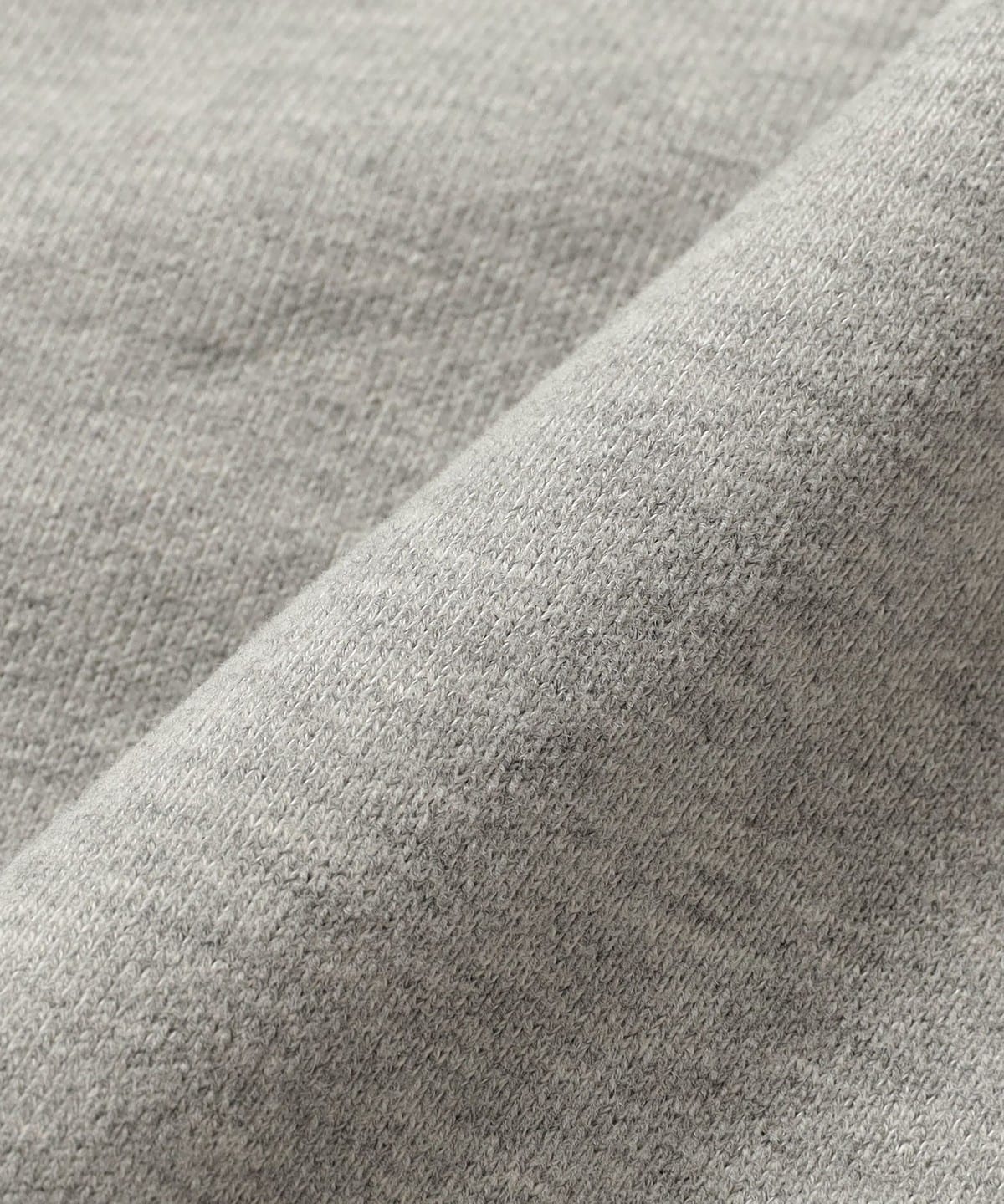 POLO RALPH LAUREN × BEAMS 別注長袖圓領衛衣