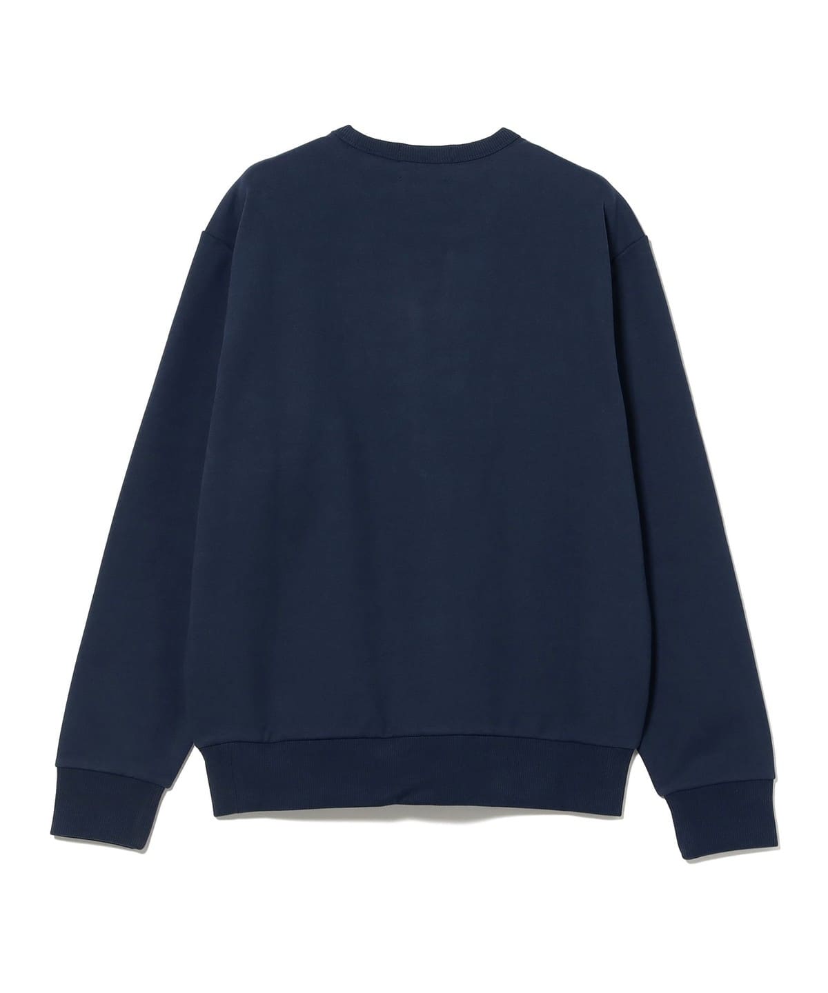 POLO RALPH LAUREN × BEAMS 別注長袖圓領衛衣