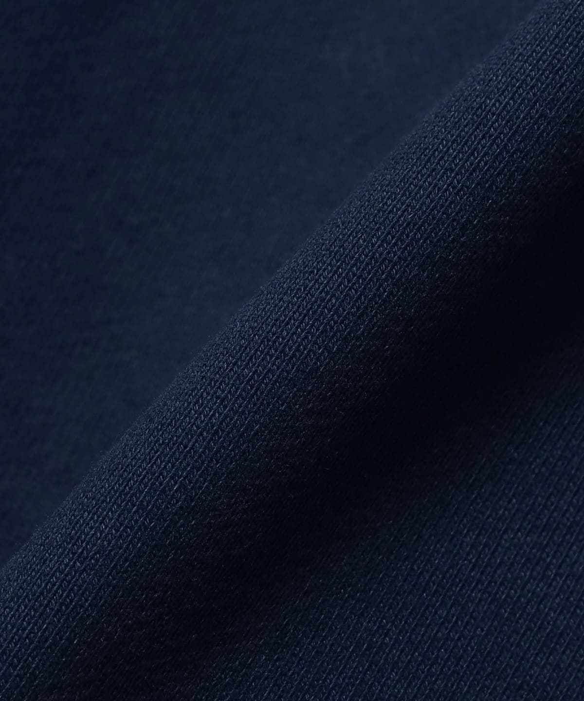 POLO RALPH LAUREN × BEAMS 別注長袖圓領衛衣