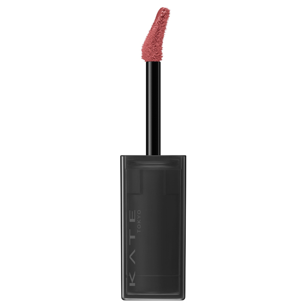 KATE Lip Monster Crystal Pod 脣膏 CP05 幽光玫瑰 6g