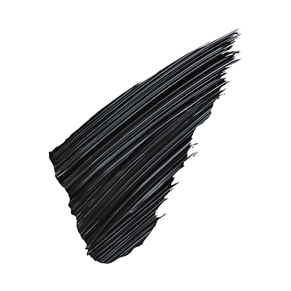 MAJOLICA MAJORCA Lash Expander Neo Lash 睫毛液 BK909 無重力 6g
