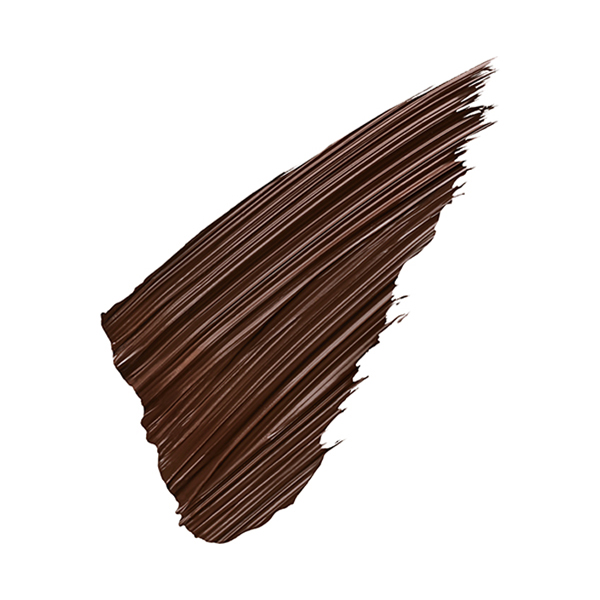MAJOLICA MAJORCA Lash Expander Neo Lash 睫毛液 BR606 進化論 6g
