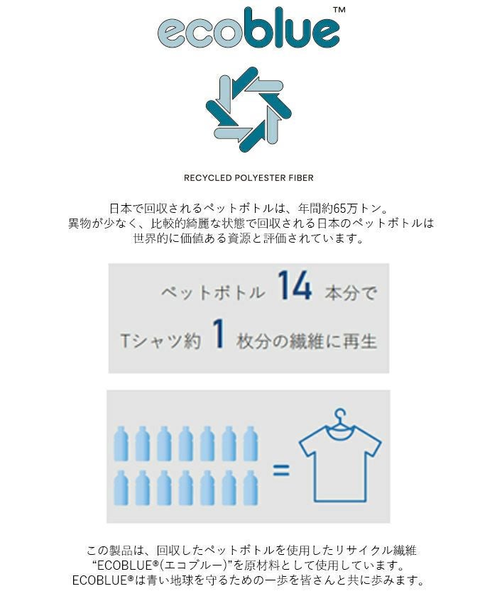 迷你荷葉邊傘襬比堅尼