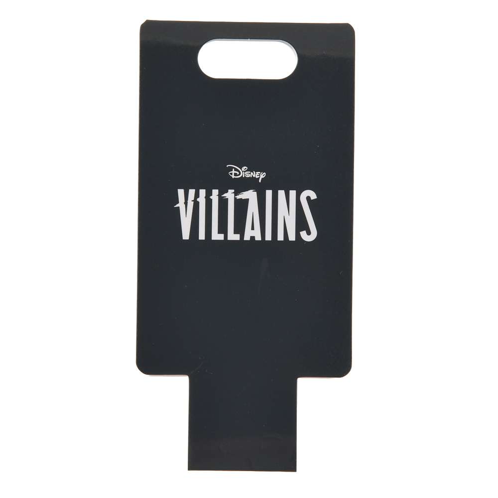 DISNEY VILLAINS 瑪烈菲特髮圈