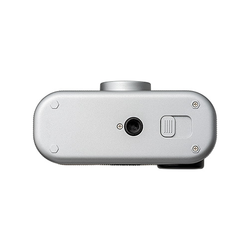 instax Pal 2 黑色