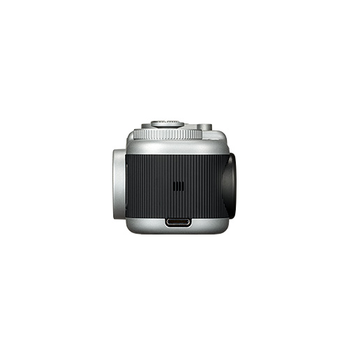 instax Pal 2 黑色