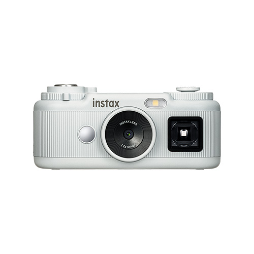 instax Pal 2 白色