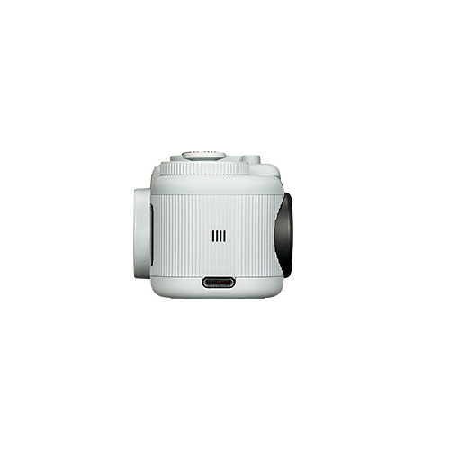 instax Pal 2 白色