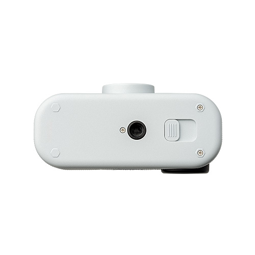 instax Pal 2 白色