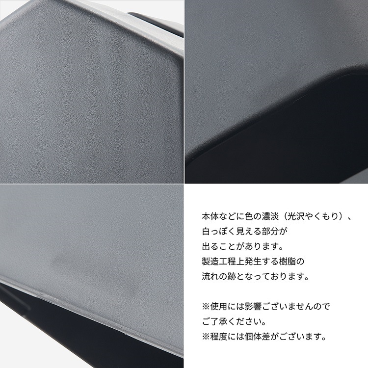 KEYUCA Moi 袋型補充式紙巾套