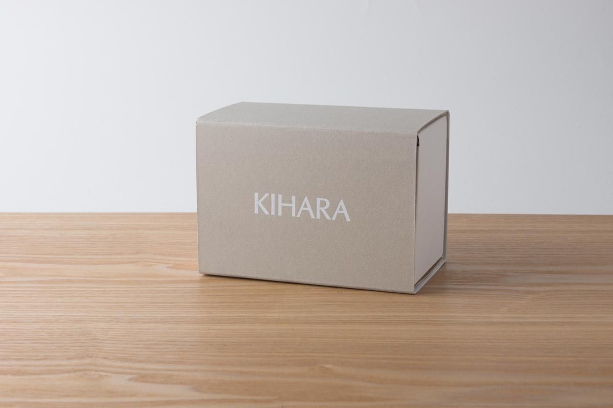 晶 清酒杯 晶金掠紋