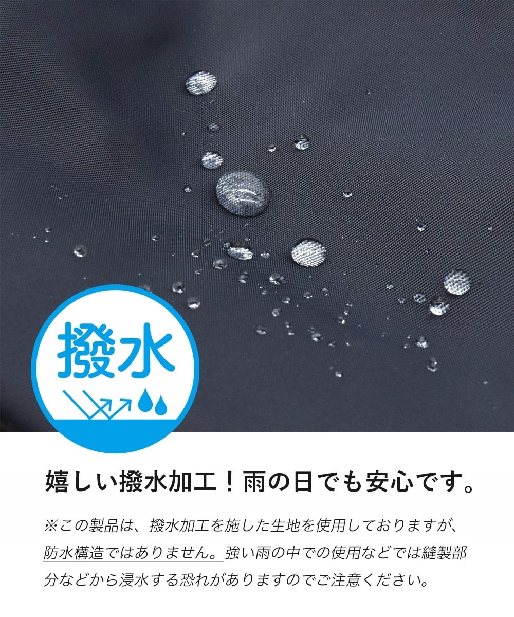 Legato Largo 肩楽系列 迷你小袋型掛飾袋