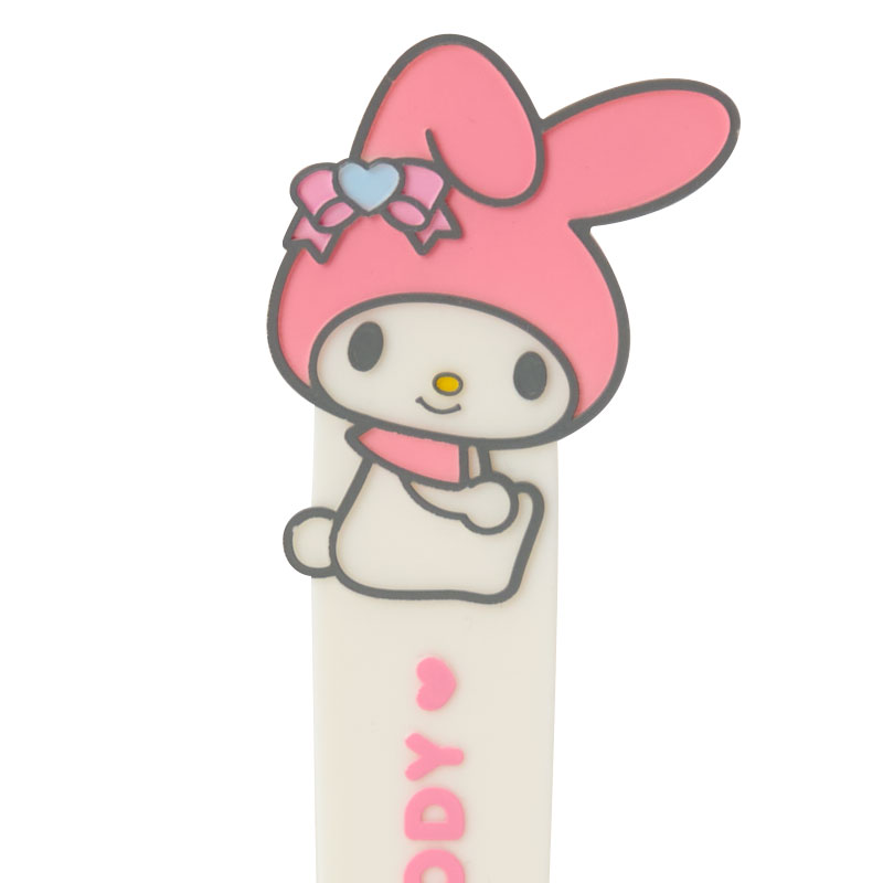 My Melody 護蓋剪刀（日常雜貨系列）