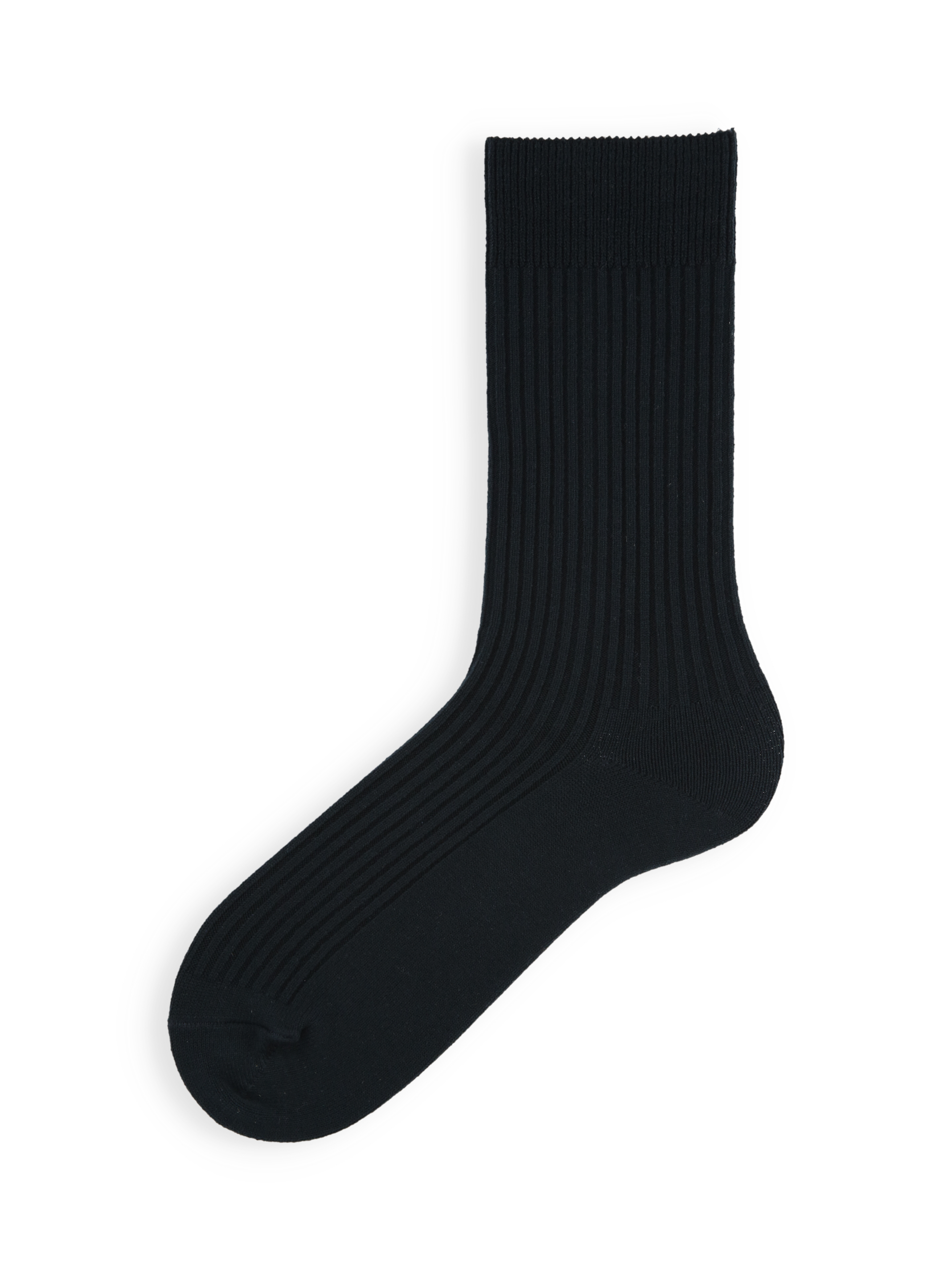 Tabio MEN Power Fit 襪