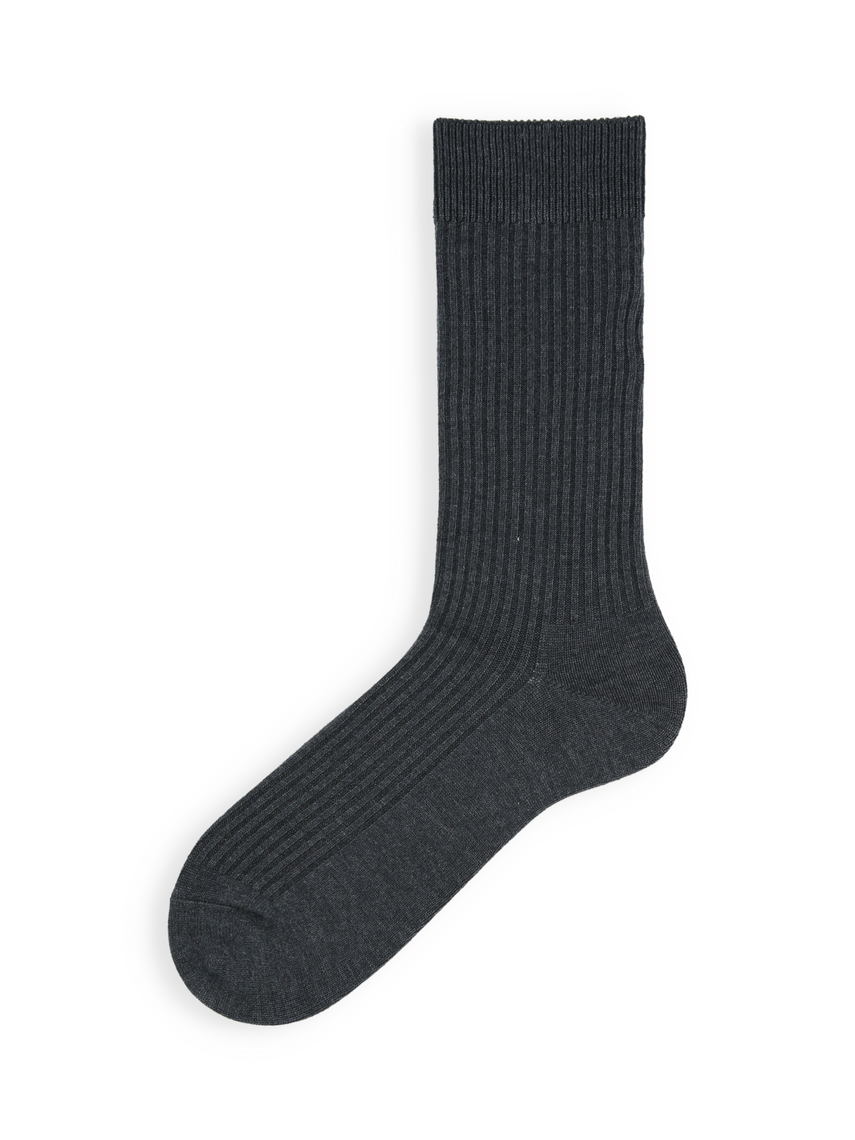 Tabio MEN Power Fit 襪