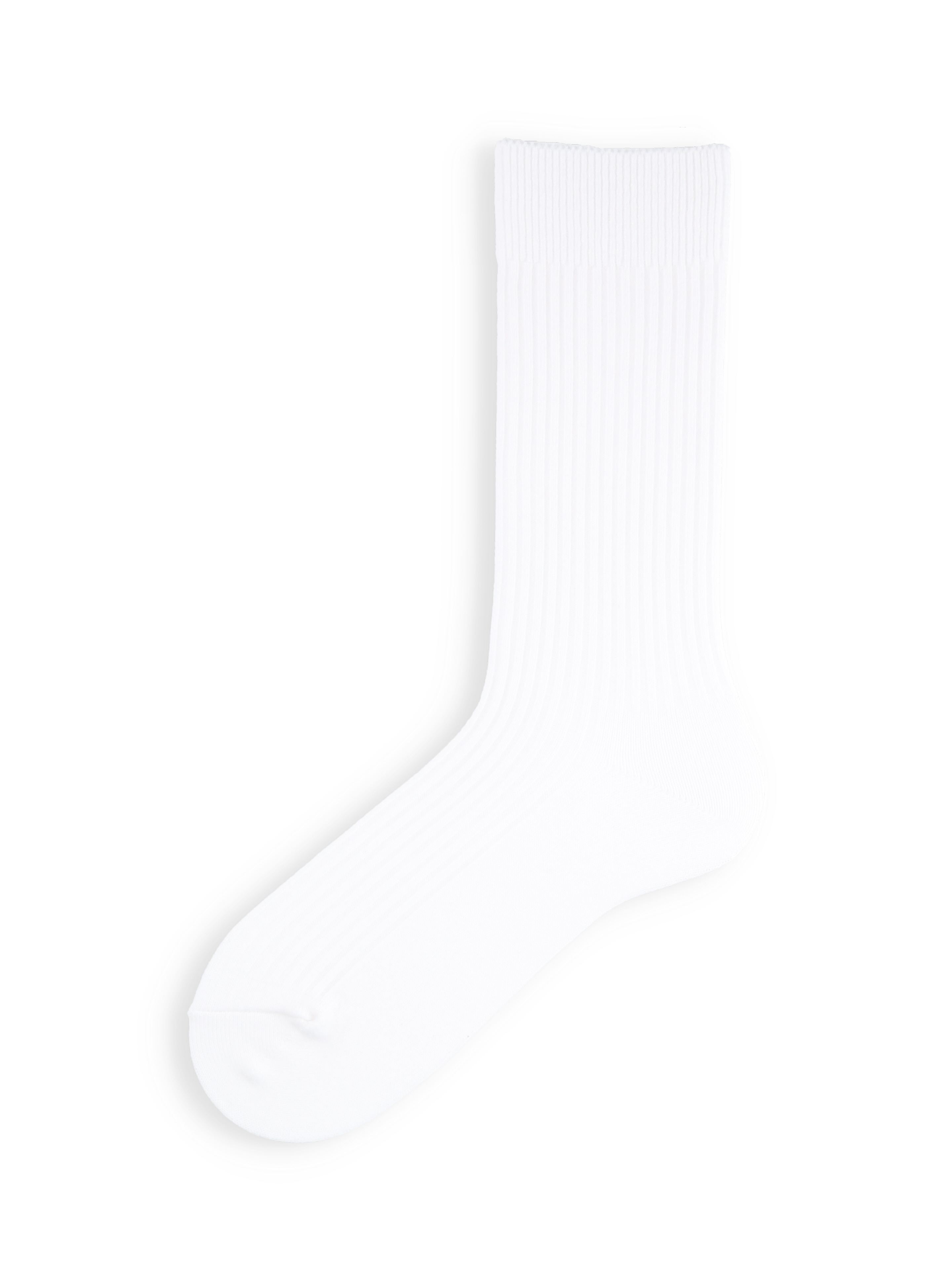 Tabio MEN Power Fit 襪