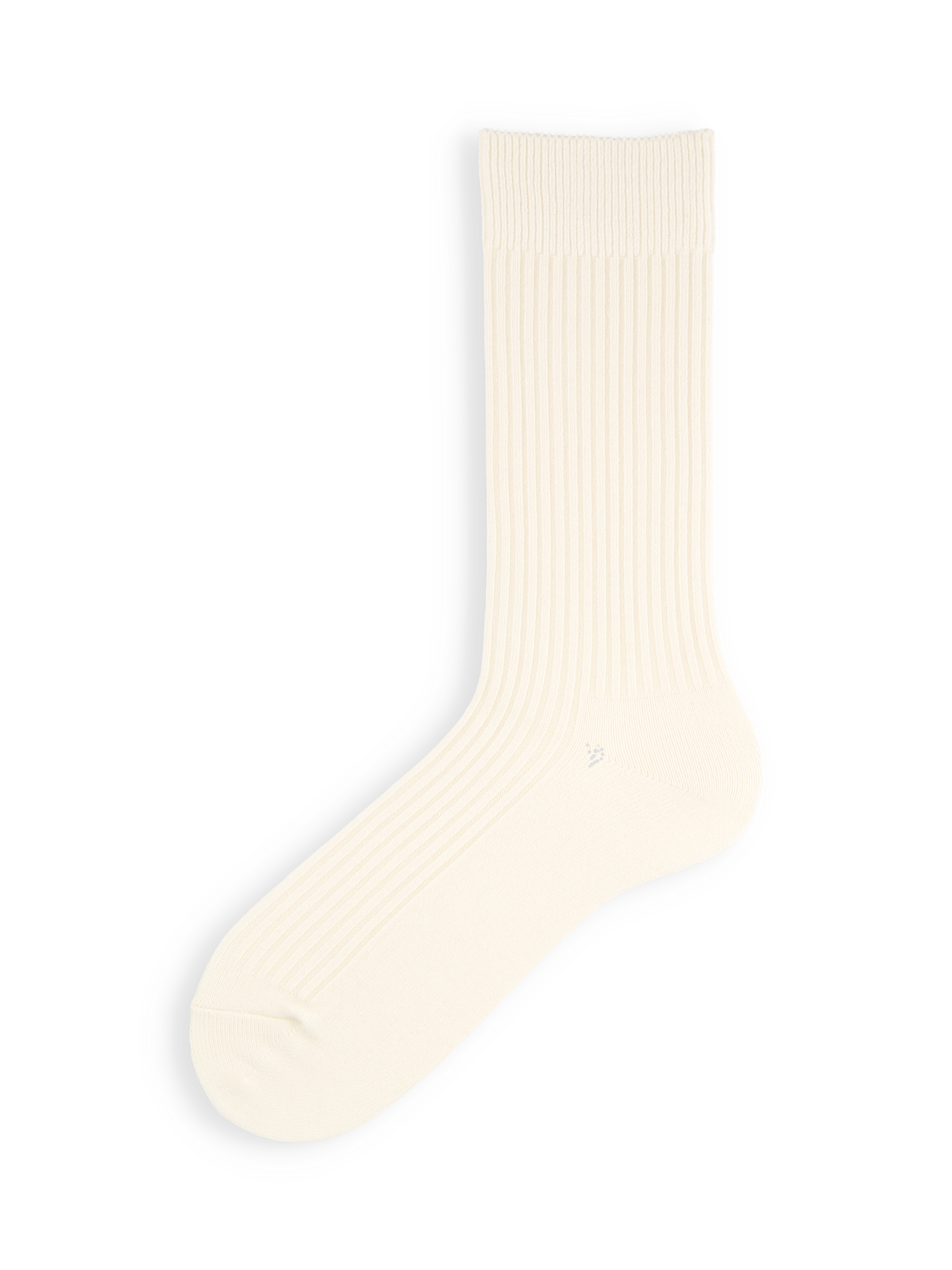 Tabio MEN Power Fit 襪
