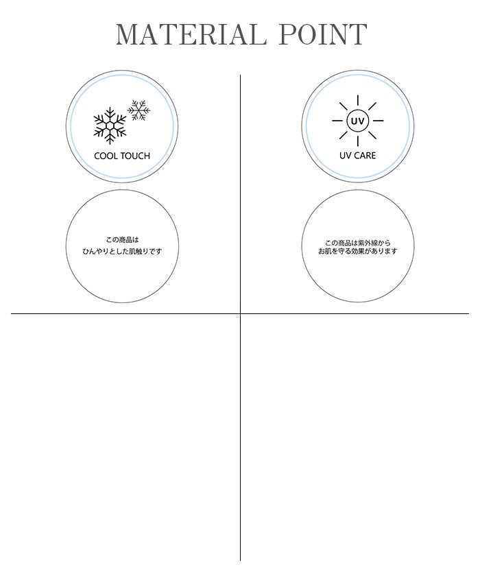 仿麻V頸荷葉邊設計無袖連身裙