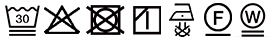 蕾絲拼接T恤