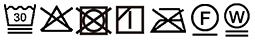Titivate 層疊透視上衣