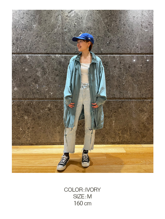 OUR WACOAL 帶胸墊棉質羅紋背心
