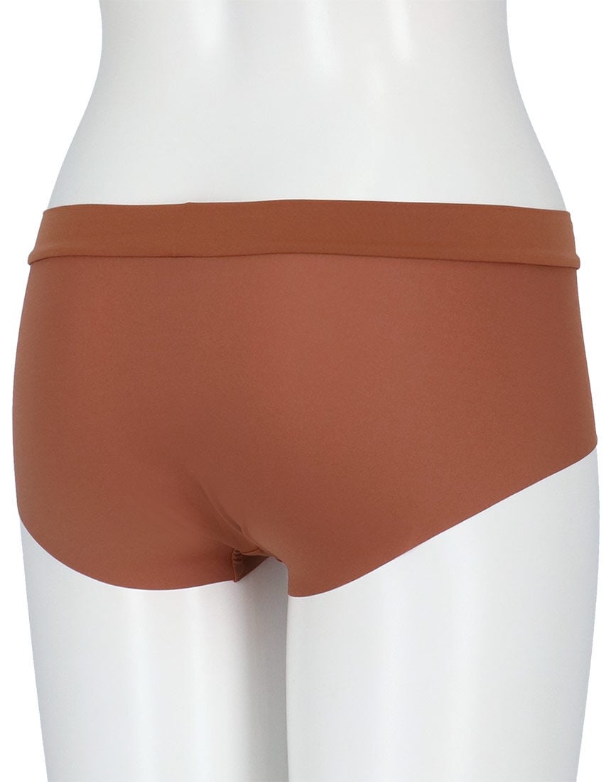 Wacoal Refit Bra 配襯女士平腳內褲