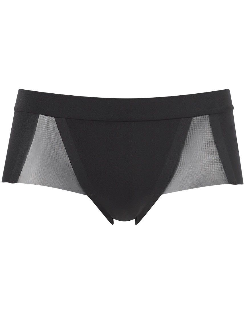 Wacoal Refit Bra 配襯女士平腳內褲