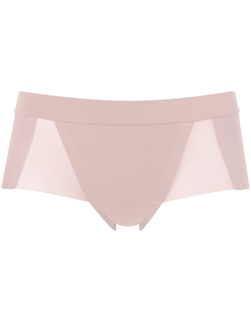 Wacoal Refit Bra 配襯女士平腳內褲