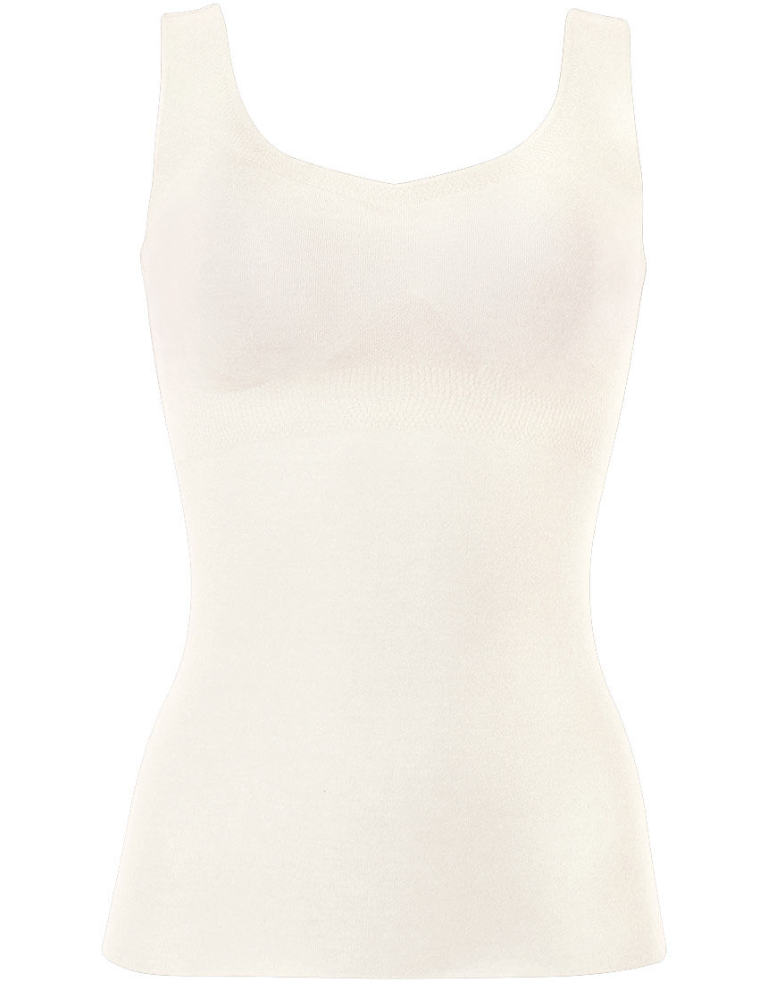GOCOCi 棉混約80% 舒適肌觸感 Bra Top
