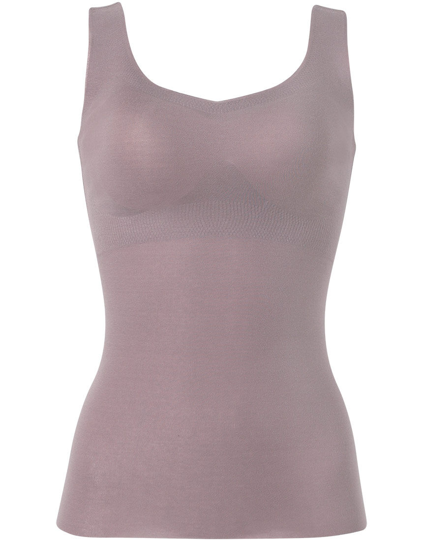 GOCOCi 棉混約80% 舒適肌觸感 Bra Top