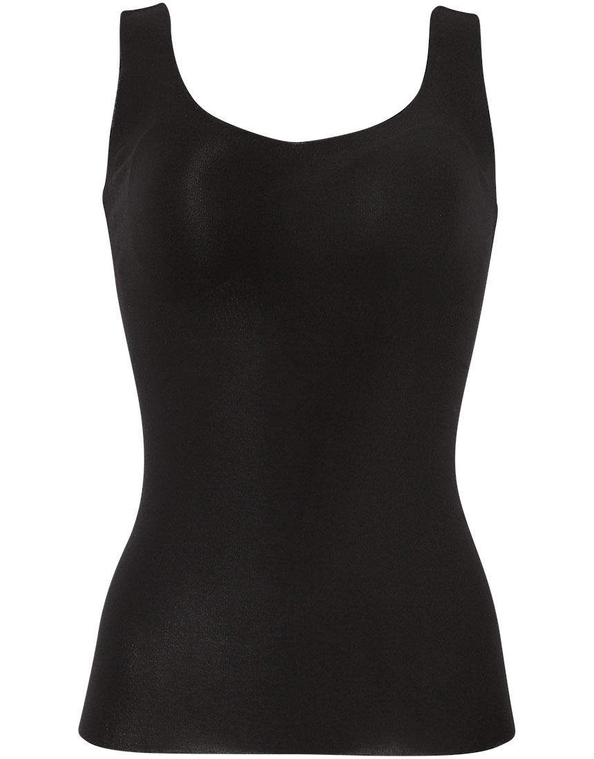 GOCOCi 棉混約80% 舒適肌觸感 Bra Top