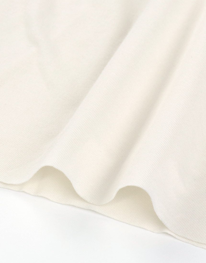 GOCOCi 棉混約80% 舒適肌觸感 Bra Top